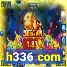 h336 com